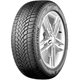 Image Шины Bridgestone Blizzak LM-005 225/45 R19 96V TL XL FSL