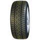 Image Шины Dunlop Winter Sport-5 215/50 R17 91H TL MFS