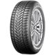 Image Шины Dunlop Winter Sport-5 SUV 215/65 R17 99V TL