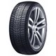 Image Шины Hankook Icept Evo-3X W-330A 265/50 R19 110V TL XL MFS