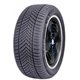 Image Шины Tracmax X-Privilo S-130 195/65 R15 91H TL