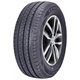 Image Шины Tracmax Van Saver 195/75 R16C 107S TL