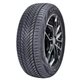 Image Шины Tracmax Trac Saver 205/65 R15 94V TL