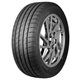 Image Шины Tracmax Ice-Plus S-220 225/70 R16 103H TL