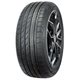 Image Шины Tracmax S-210 205/50 R16 91H TL XL MFS