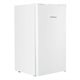 Image Холодильник Vestfrost VFR 106