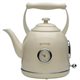 Image Чайник электрический Gorenje K17CLIN