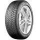 Image Шины BRIDGESTONE LM-005 225/50 R18 99V XL FSL TL