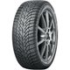 Image Anvelope KUMHO WinterCraft WP-52 235/50 R17 100V XL TL