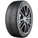 Image Anvelope BRIDGESTONE Turanza All season 6 225/50 R18 99W XL TL