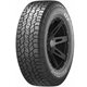Image Шины HANKOOK Dynapro AT-2 RF-11 215/80 R15 102T TL
