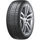 Image Шины HANKOOK Winter Icept Evo-3 W-330 215/60 R17 96H TL