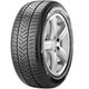 Image Шины PIRELLI Scorpion Winter 285/40 R22 110V TL XL MERCEDES