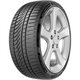 Image Шины PETLAS Snowmaster 2 Sport 225/45 R18 95V