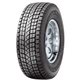 Image Anvelope MAXXIS SS-01 Presa SUV Ice 265/50 R19 110Q