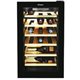 Image Dulap pentru vin Candy CWCEL 210/N