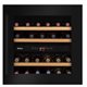 Image Винный шкаф Amica WCB2K60B36.1