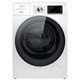 Image Стиральная машина Whirlpool W8 W046WB EE