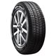 Image Anvelope Cooper WM SA2+ 245/45 R17 99V