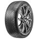 Image Шины Kumho HA 32 225/55 R18 102V