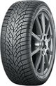 Image Anvelope Kumho WP 52 185/55 R15 82T