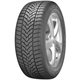Image Шины Debica Frigo SUV 2 235/65 R17 108H