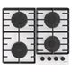 Image Варочная панель газовая Gorenje GT642SYW