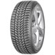 Image Шины Debica Frigo HP 2 215/50 R17 95V