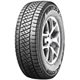 Image Anvelope Lassa Wintus 2 215/75 R16C 113/111R