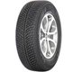 Image Шины Michelin Pilot Alpin 5 SUV 235/65 R17 108H