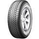 Image Шины Lassa Competus Winter 2+ 225/55 R18 98V