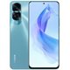 Image Мобильный телефон Honor 90 Lite 8/256Gb Dual Cyan Lake