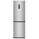 Image Холодильник Gorenje NRK6192AS4