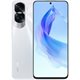 Image Telefon mobil Honor 90 Lite 8/256Gb Dual Titanium Silver
