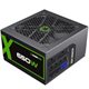 Image Блок питания GAMEMAX GX-650 650W Gold
