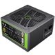 Image Sursă de alimentare GAMEMAX GX-850 850W Gold