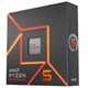 Image Процессор AMD Ryzen 5 7600X Box
