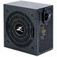 Image Блок питания Zalman MegaMax ZM500-TXII 500W