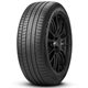 Image Шины Pirelli Scorpion Zero 285/40 R23 111Y XL