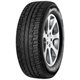 Image Шины Fortuna Winter Suv 215/60 R17 96H