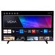 Image Телевизор Toshiba 55QV2363DG