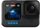 Image Action camera GoPro Hero 12 Black