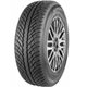 Image Anvelope COOPER DISCOVERER WINTER 215/55 R18 99V XL