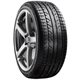 Image Шины AVON WV7 SNOW 205/60 R16 96H XL