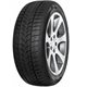 Image Шины TRISTAR SNOWPOWER UHP 275/45 R20 110V XL