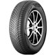 Image Шины TRISTAR SNOWPOWER HP 205/60 R16 92H