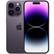 Image Мобильный телефон iPhone 14 Pro Max 1TB eSIM Deep Purple
