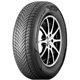 Image Шины TRISTAR SNOWPOWER HP 215/60 R16 99H XL