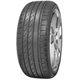 Image Anvelope TRISTAR SNOWPOWER 2 215/60 R17 96H