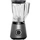 Image Блендер BOSCH MMB6141S
